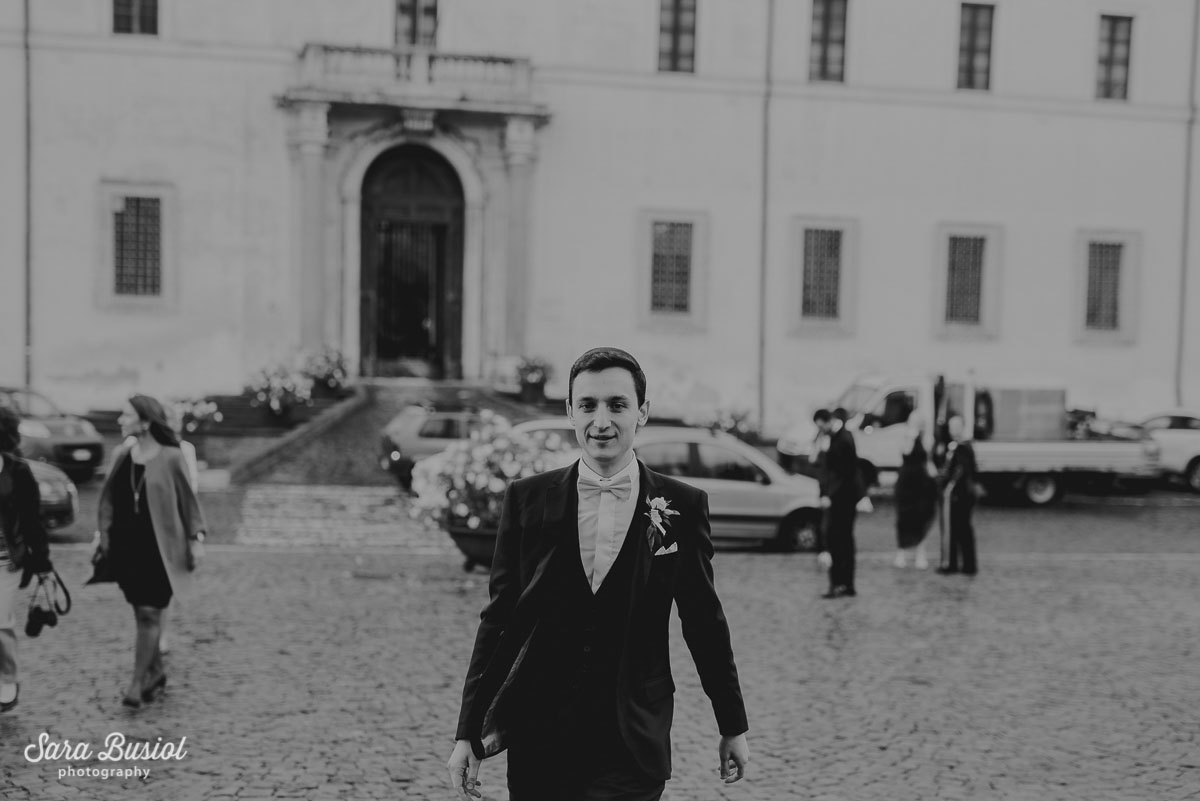 fotografo matrimonio milano-21