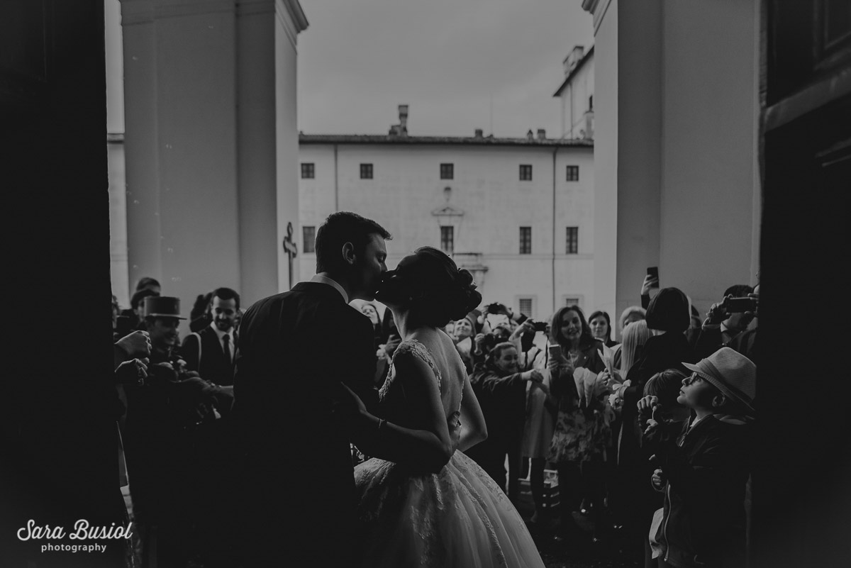 fotografo matrimonio milano-40