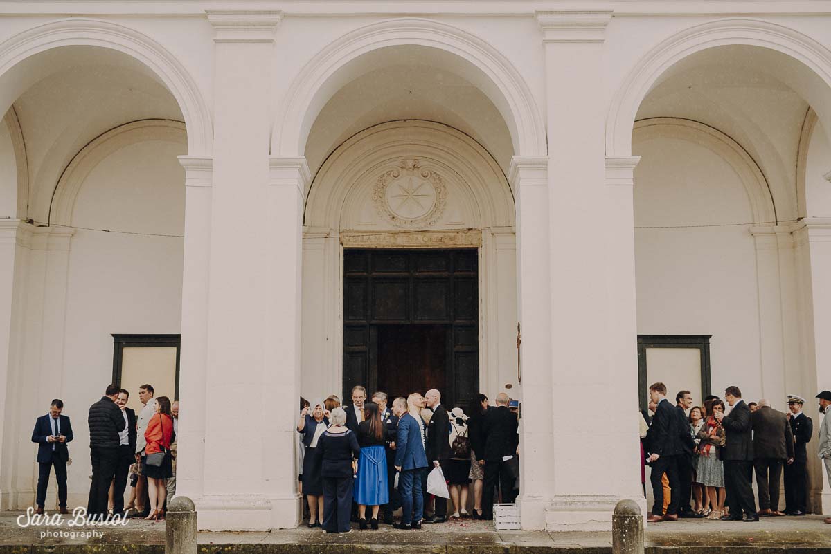 fotografo matrimonio milano-42