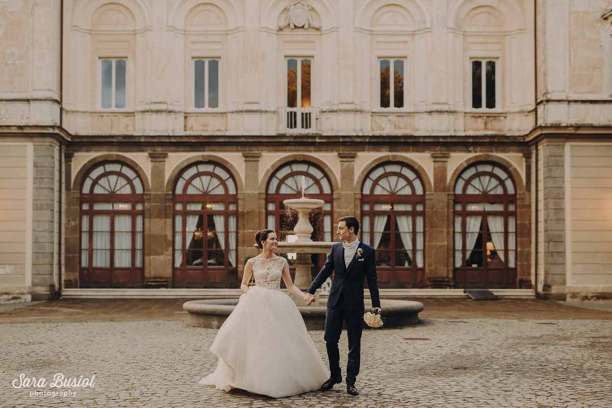 fotografo matrimonio milano-52