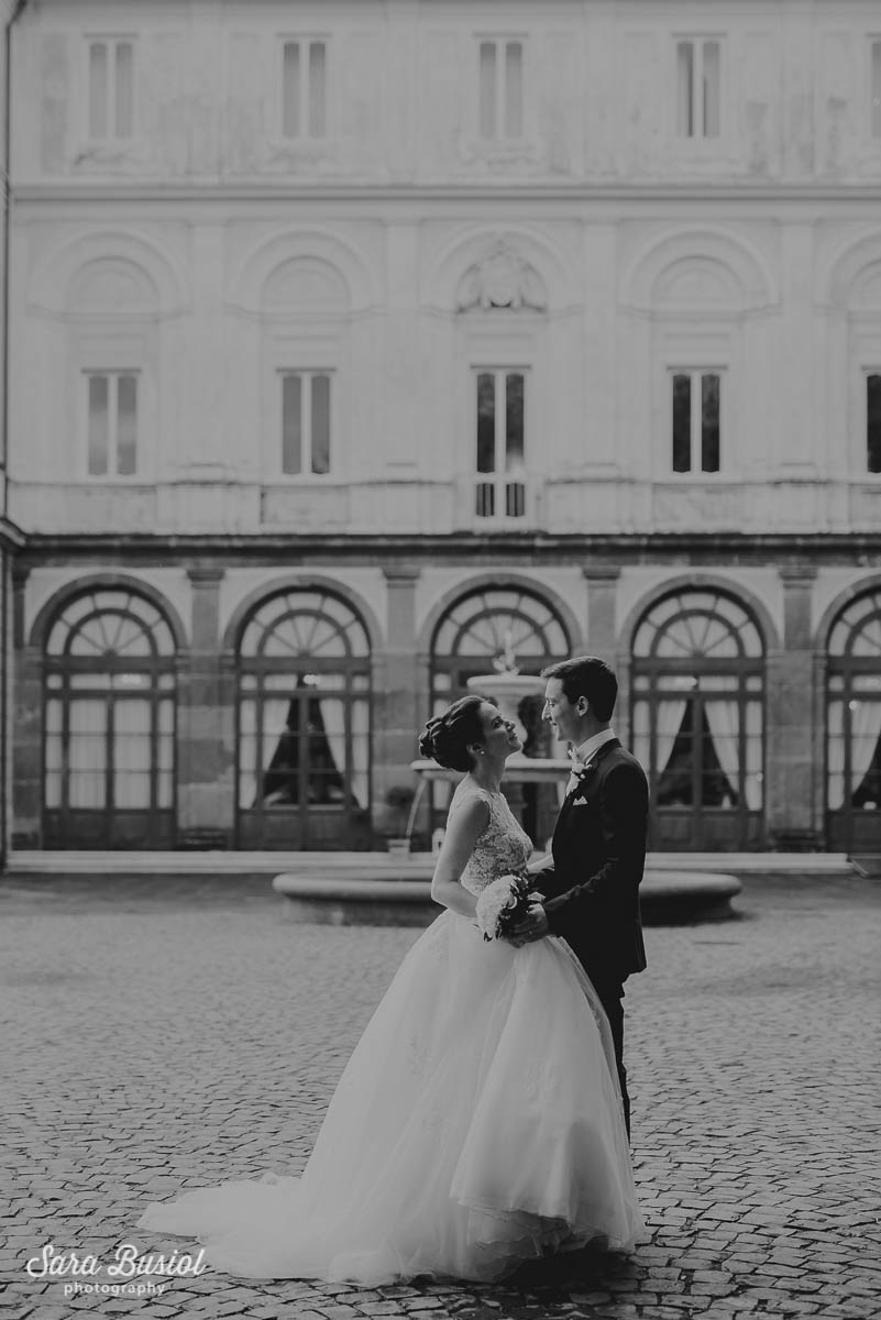 fotografo matrimonio milano-53