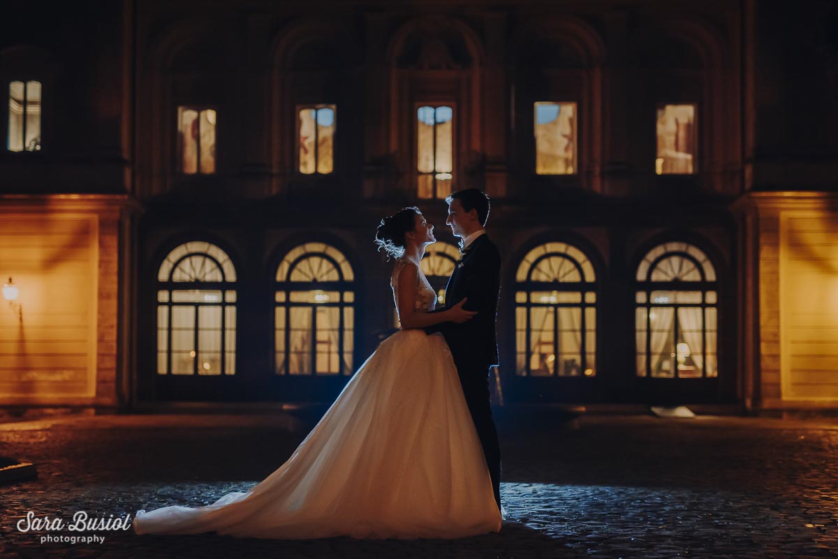 fotografo matrimonio milano-62