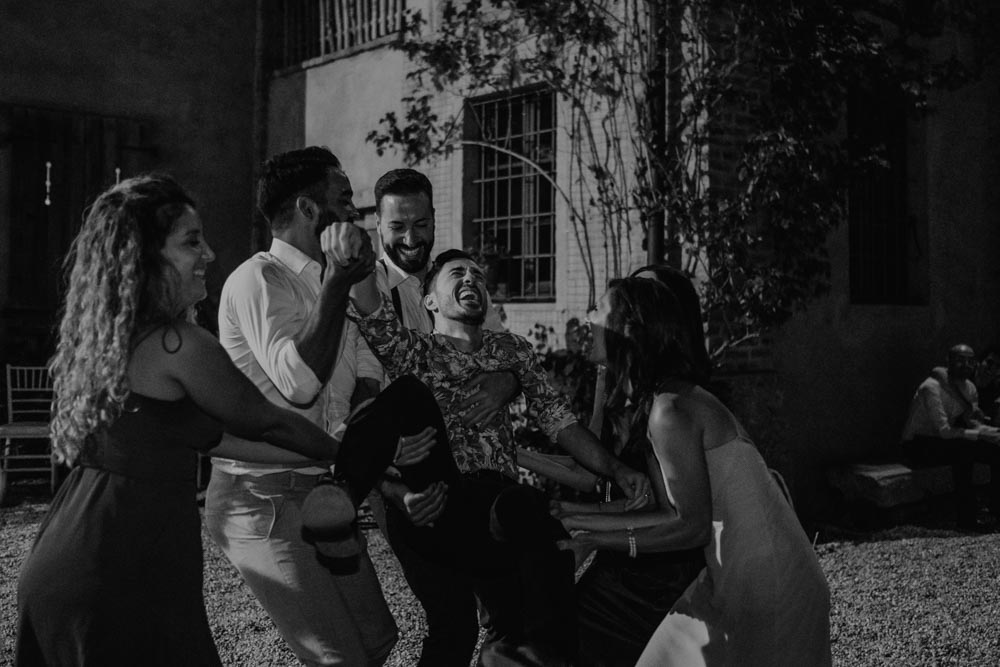 Fabrizio e Dario Weddingday 21 agosto 2021 – ph Sara Busiol 1139-2