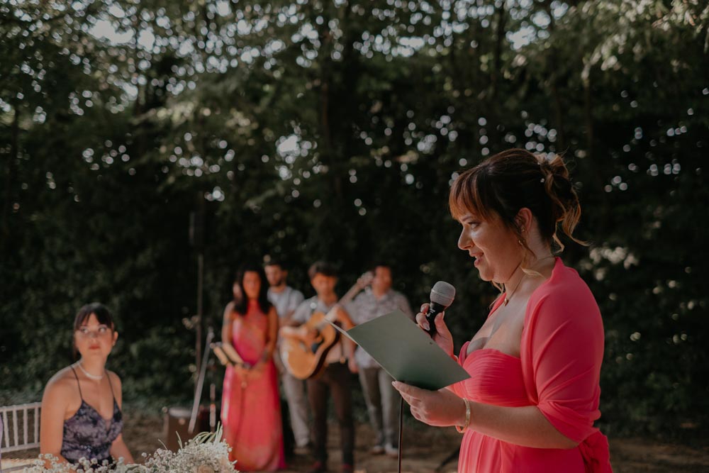 Fabrizio e Dario Weddingday 21 agosto 2021 – ph Sara Busiol 278