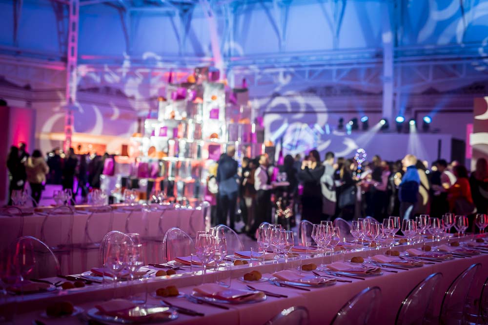 Italia Eventi – xmas party Bulgari 183
