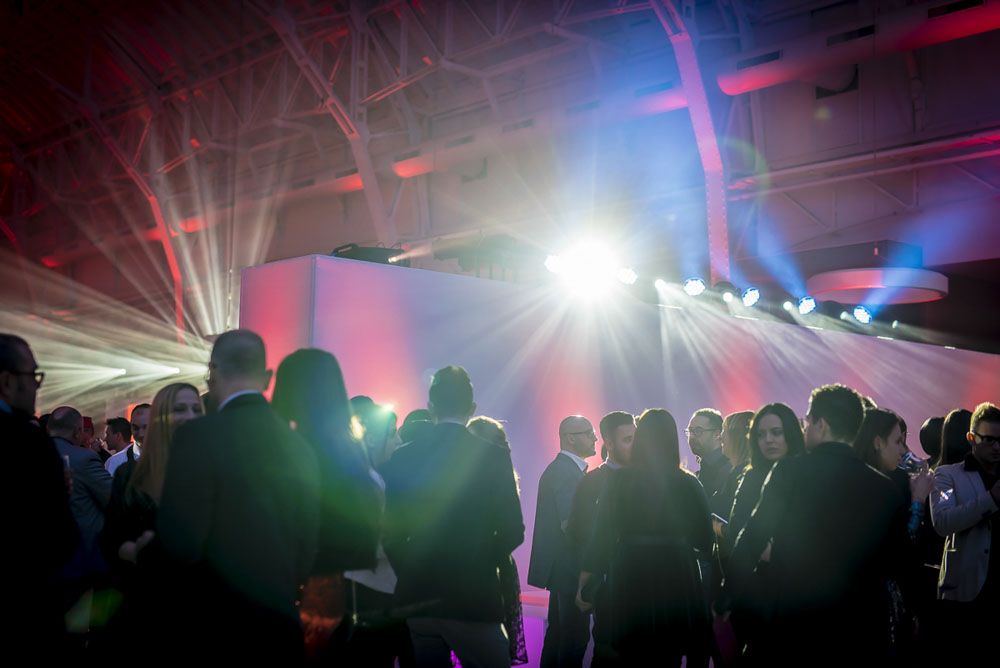 Italia Eventi – xmas party Bulgari 191