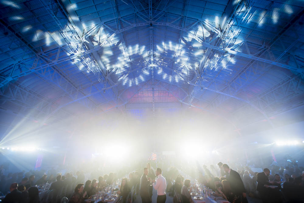 Italia Eventi – xmas party Bulgari 308