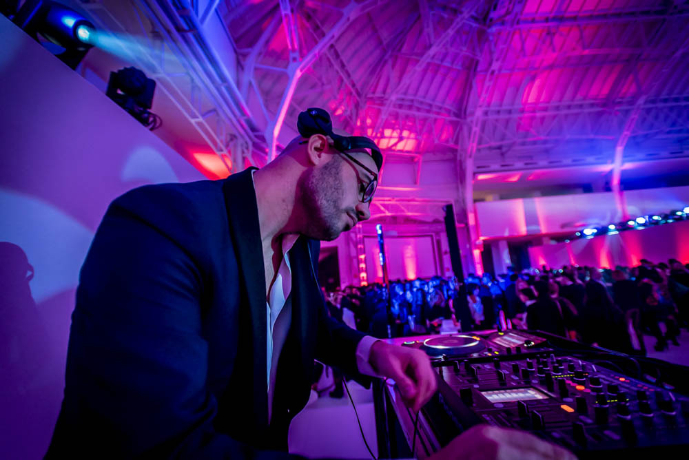 Italia Eventi – xmas party Bulgari 347