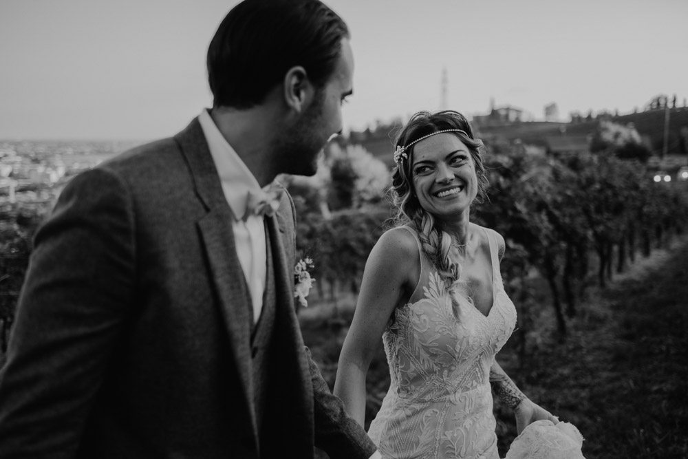 Sabrina e Fabio Weddingday 21.09.22 – ph Sara Busiol 1001-2
