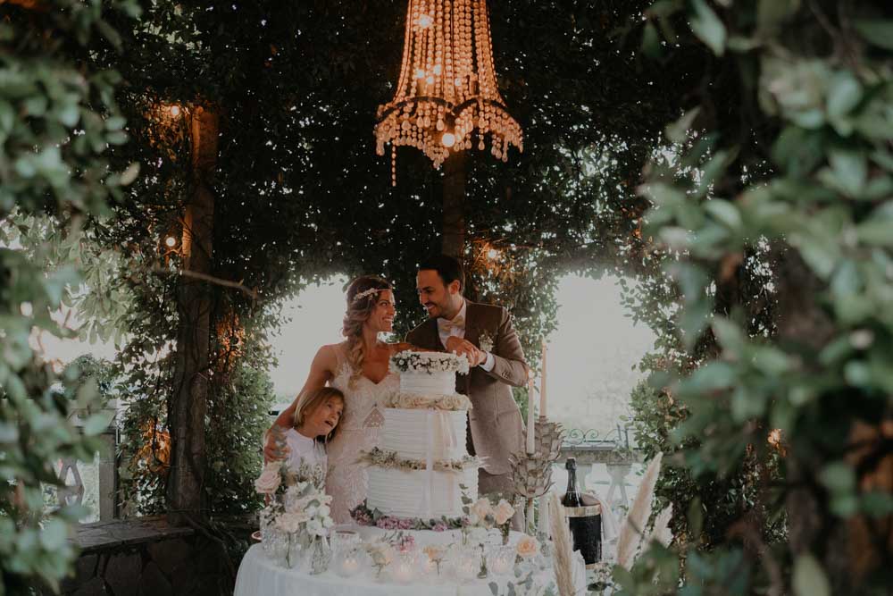 Sabrina e Fabio Weddingday 21.09.22 – ph Sara Busiol 1032