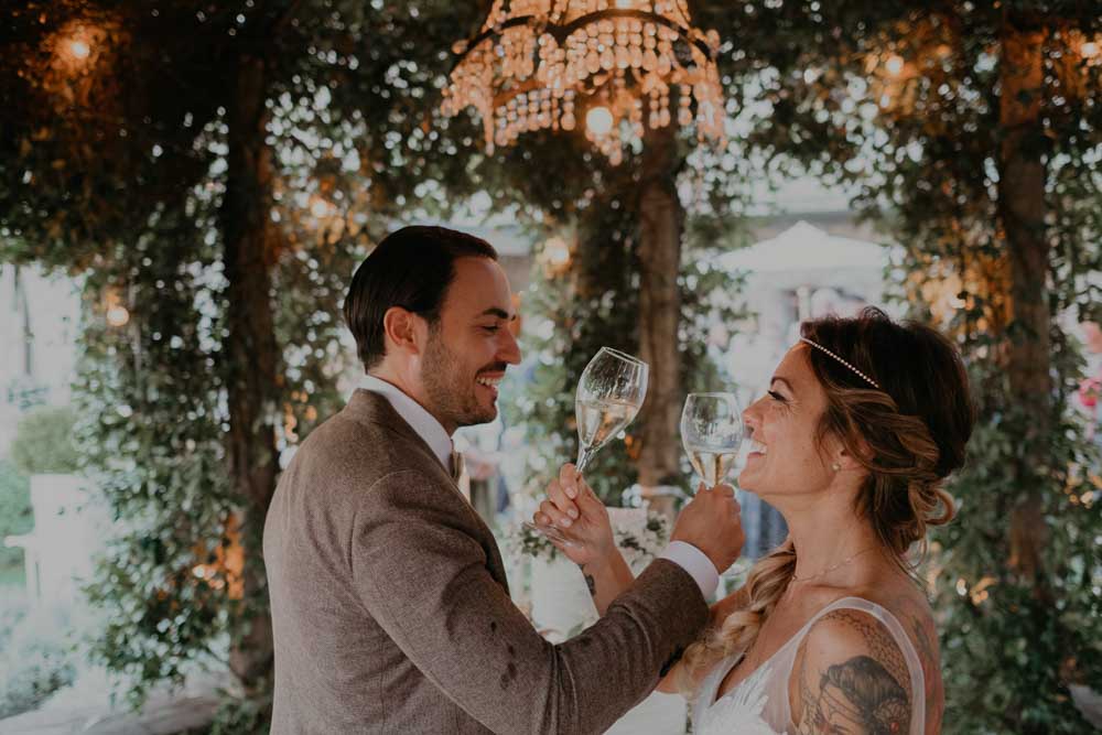 Sabrina e Fabio Weddingday 21.09.22 – ph Sara Busiol 1044