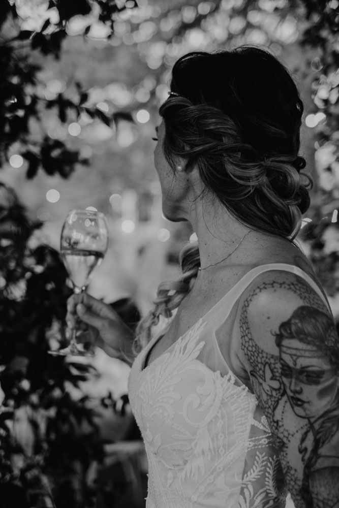Sabrina e Fabio Weddingday 21.09.22 – ph Sara Busiol 1054-2