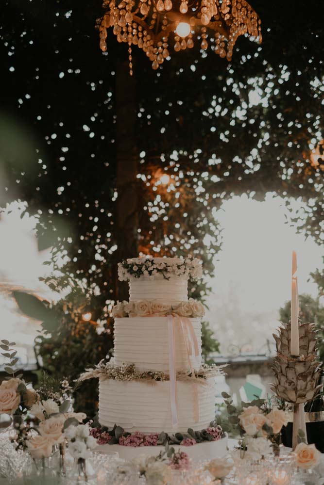 Sabrina e Fabio Weddingday 21.09.22 – ph Sara Busiol 1056