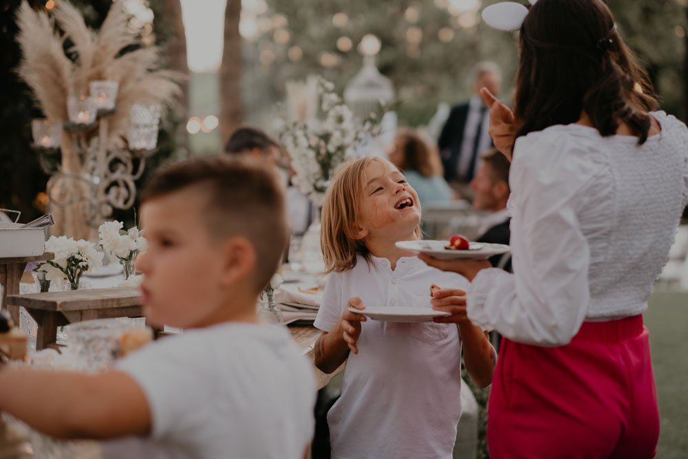Sabrina e Fabio Weddingday 21.09.22 – ph Sara Busiol 1069