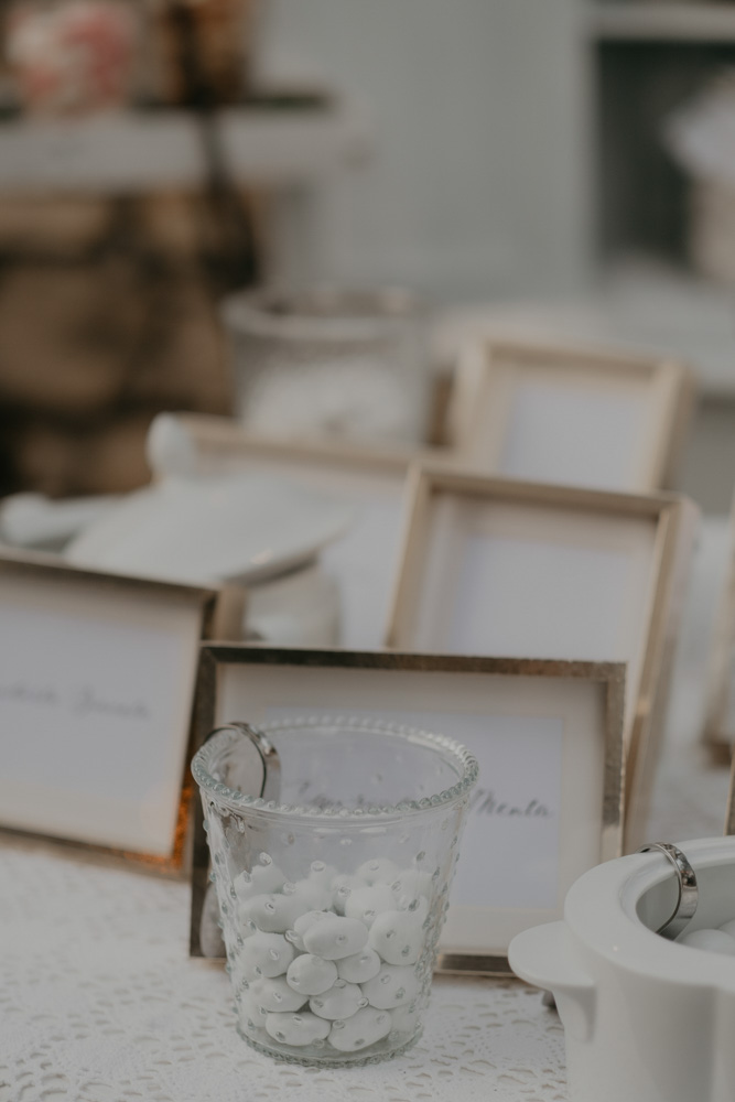Sabrina e Fabio Weddingday 21.09.22 – ph Sara Busiol 1072