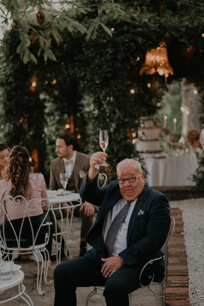 Sabrina e Fabio Weddingday 21.09.22 – ph Sara Busiol 1084