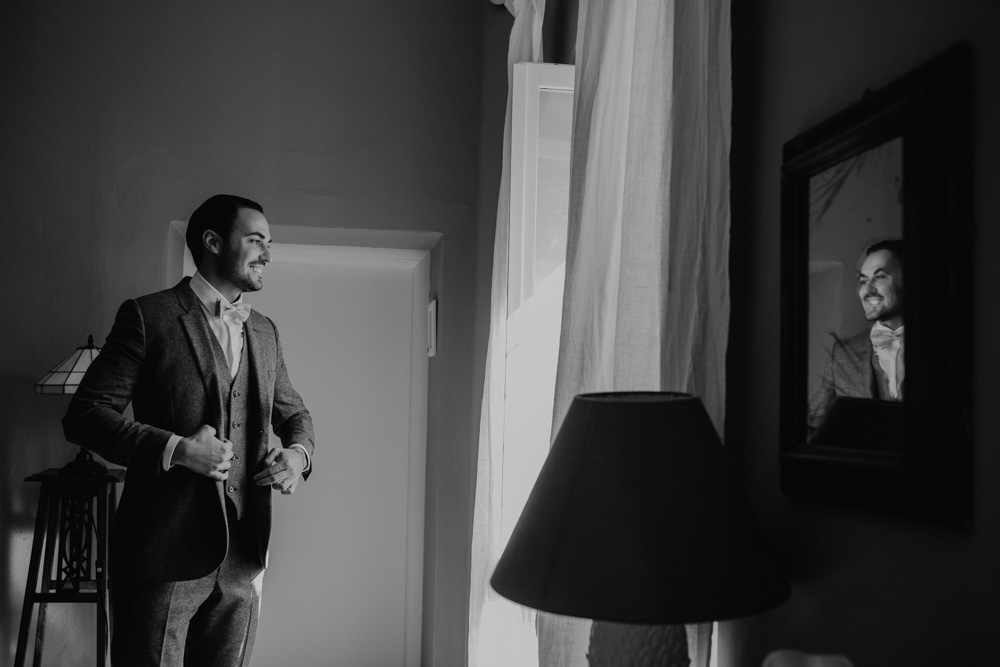 Sabrina e Fabio Weddingday 21.09.22 – ph Sara Busiol 111-2
