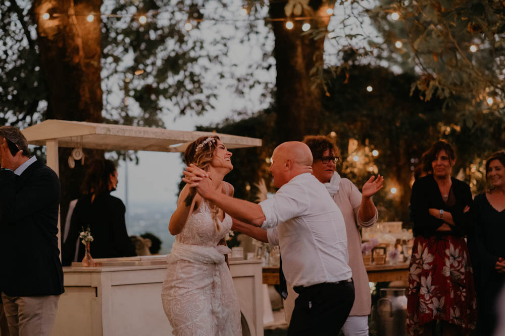 Sabrina e Fabio Weddingday 21.09.22 – ph Sara Busiol 1188
