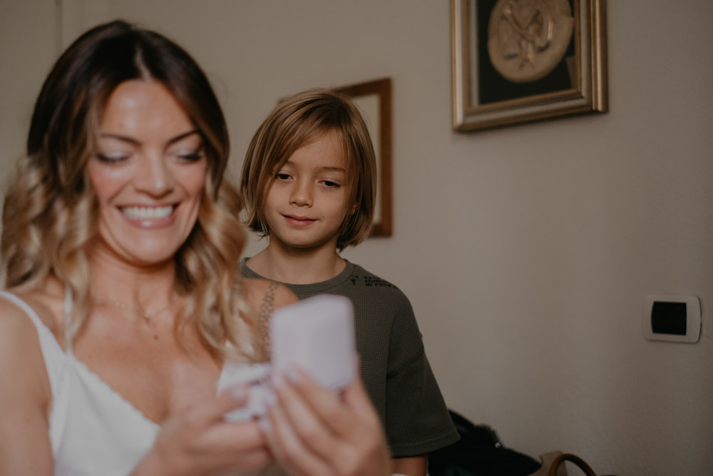 Sabrina e Fabio Weddingday 21.09.22 – ph Sara Busiol 15