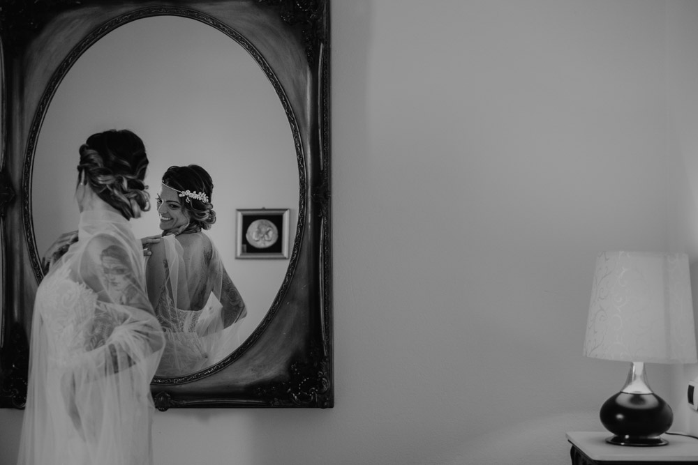 Sabrina e Fabio Weddingday 21.09.22 – ph Sara Busiol 223-2
