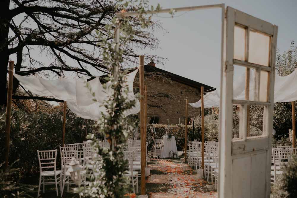 Sabrina e Fabio Weddingday 21.09.22 – ph Sara Busiol 252