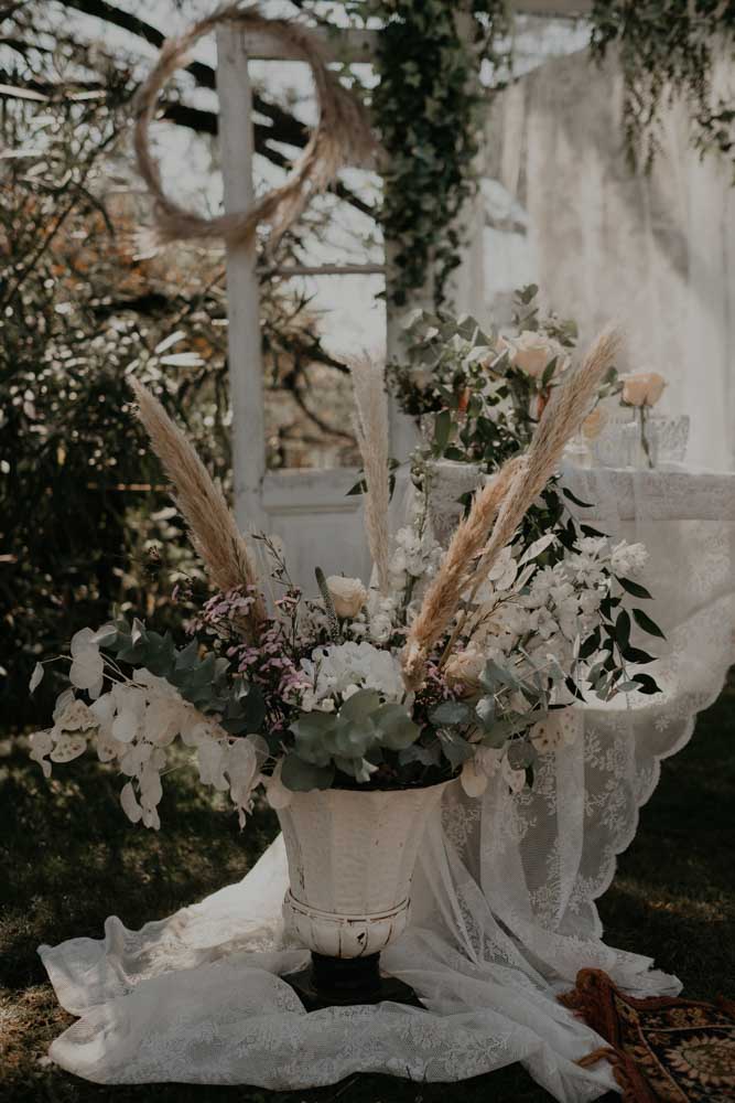 Sabrina e Fabio Weddingday 21.09.22 – ph Sara Busiol 264