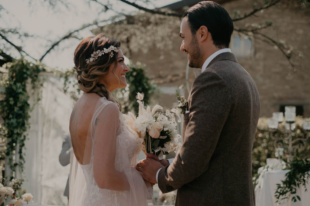 Sabrina e Fabio Weddingday 21.09.22 – ph Sara Busiol 329-2