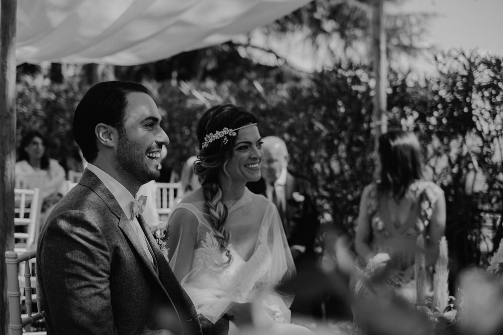Sabrina e Fabio Weddingday 21.09.22 – ph Sara Busiol 354-2