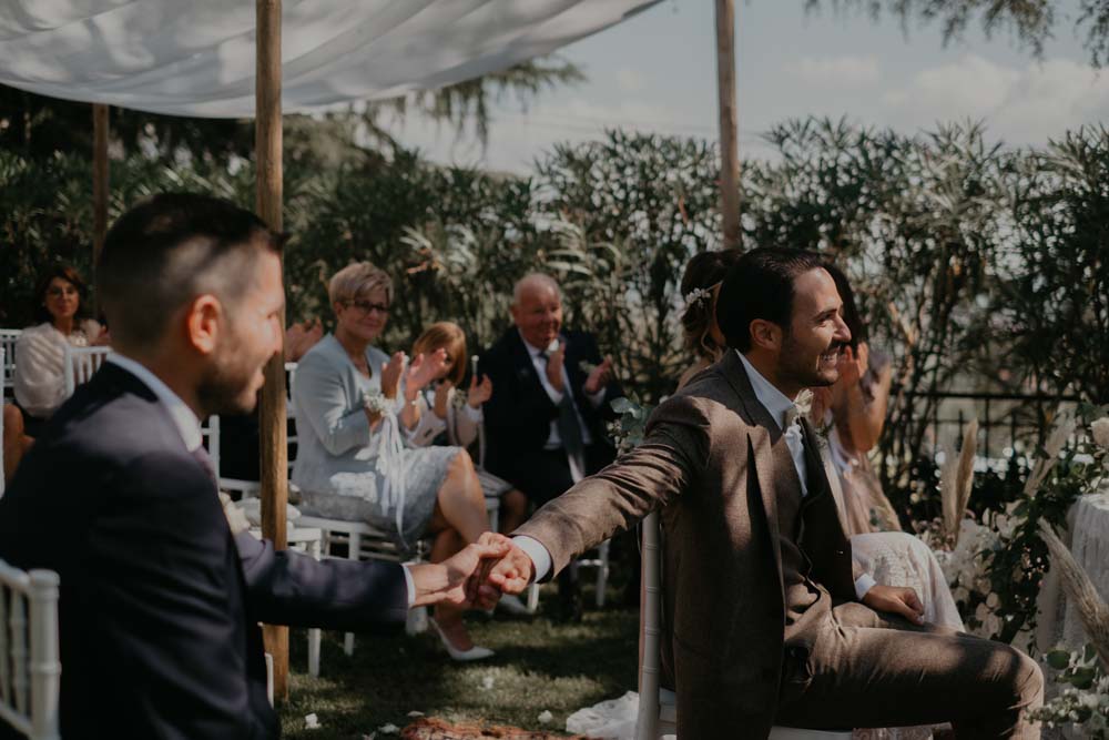 Sabrina e Fabio Weddingday 21.09.22 – ph Sara Busiol 421