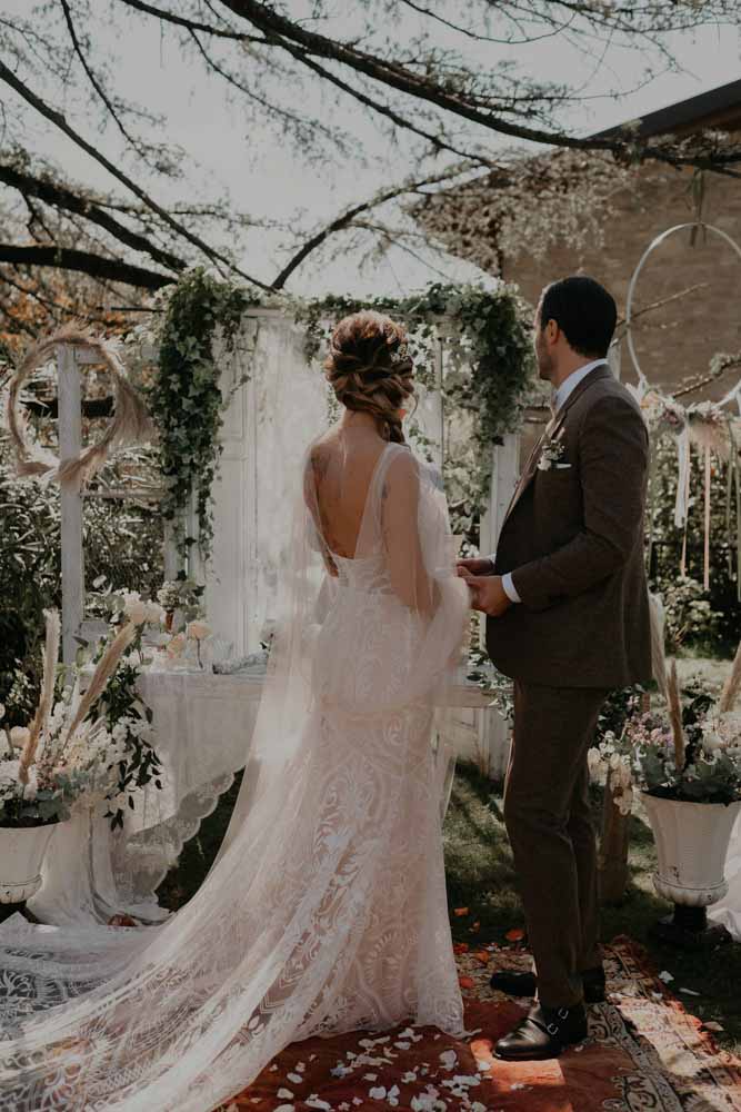 Sabrina e Fabio Weddingday 21.09.22 – ph Sara Busiol 425