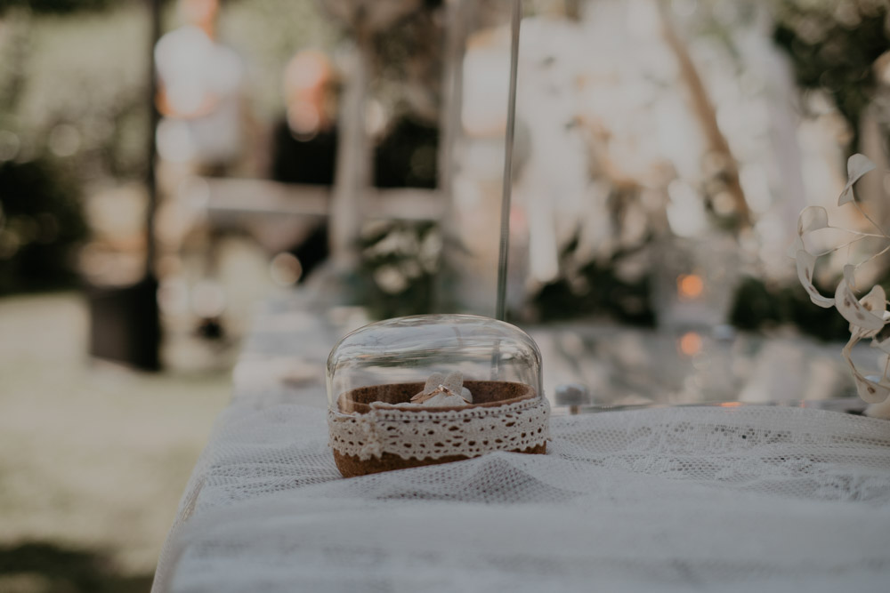Sabrina e Fabio Weddingday 21.09.22 – ph Sara Busiol 466