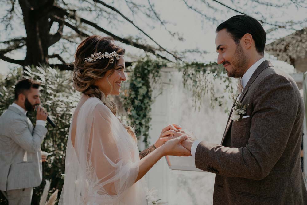 Sabrina e Fabio Weddingday 21.09.22 – ph Sara Busiol 476