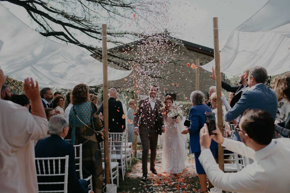 Sabrina e Fabio Weddingday 21.09.22 – ph Sara Busiol 526