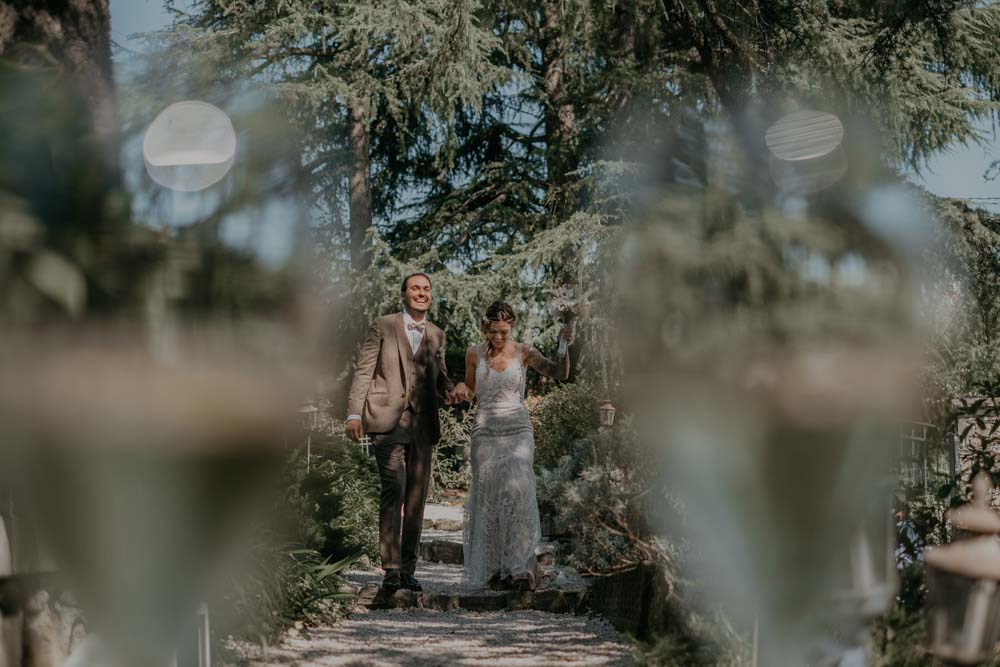 Sabrina e Fabio Weddingday 21.09.22 – ph Sara Busiol 555