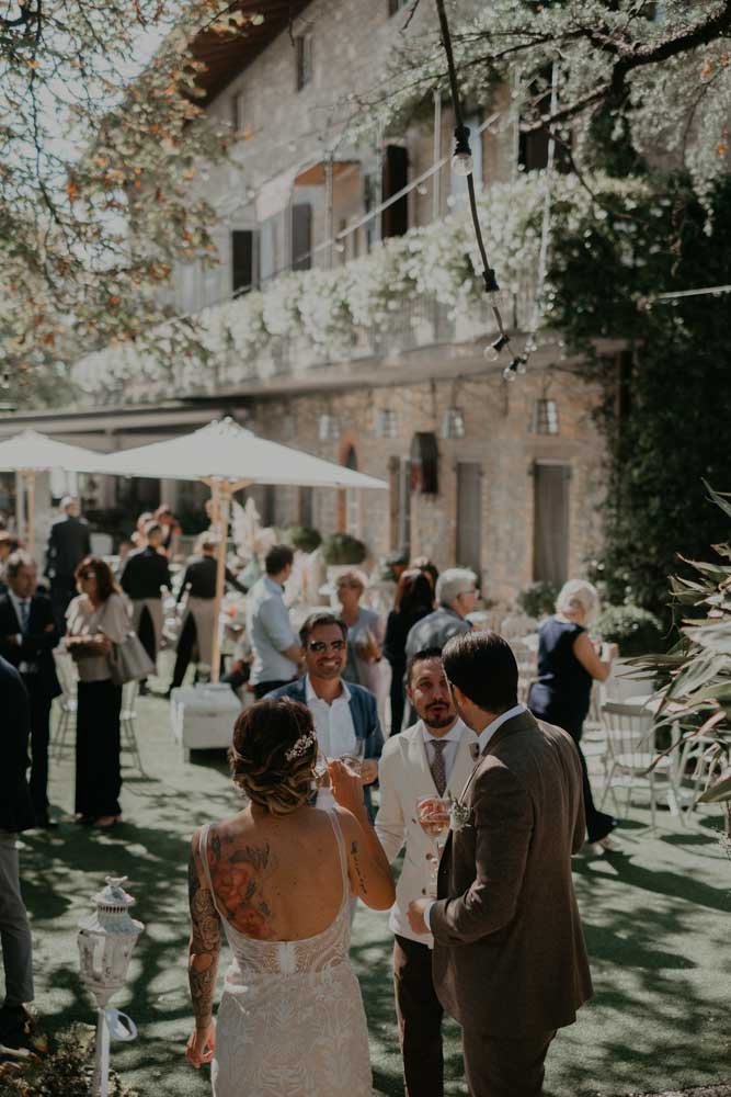 Sabrina e Fabio Weddingday 21.09.22 – ph Sara Busiol 560
