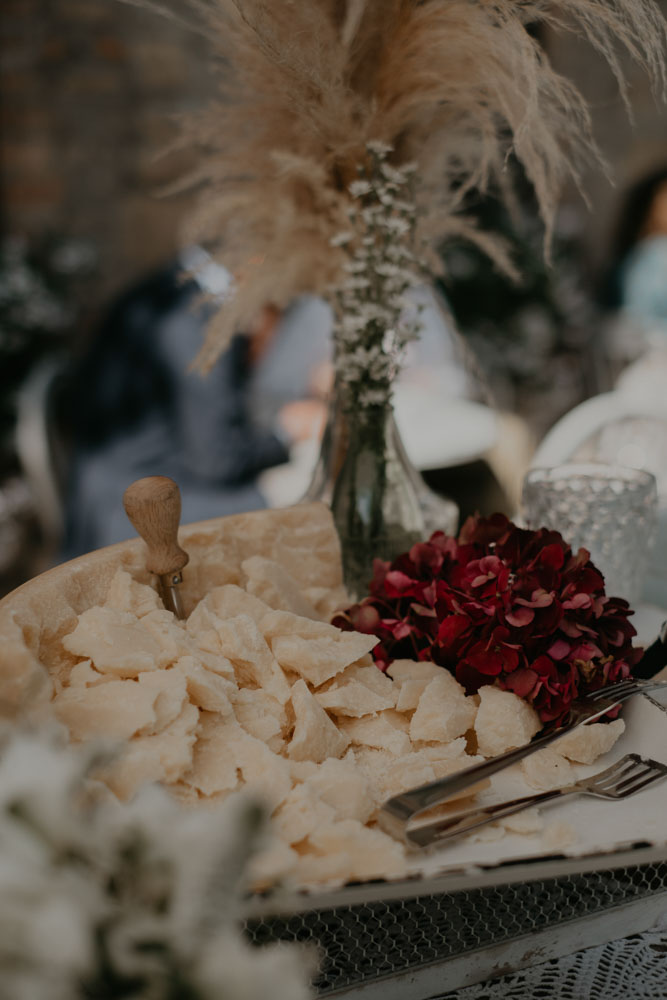 Sabrina e Fabio Weddingday 21.09.22 – ph Sara Busiol 572