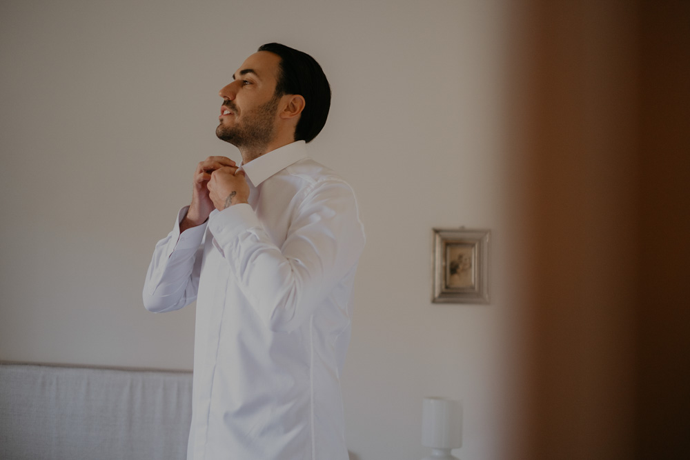 Sabrina e Fabio Weddingday 21.09.22 – ph Sara Busiol 59