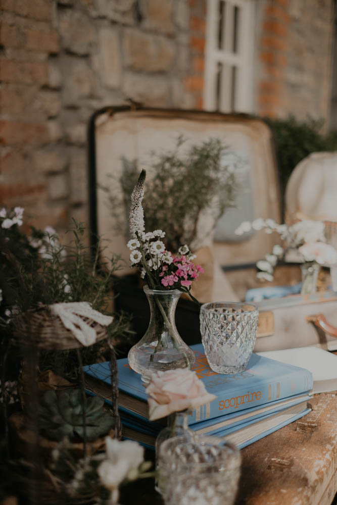 Sabrina e Fabio Weddingday 21.09.22 – ph Sara Busiol 612