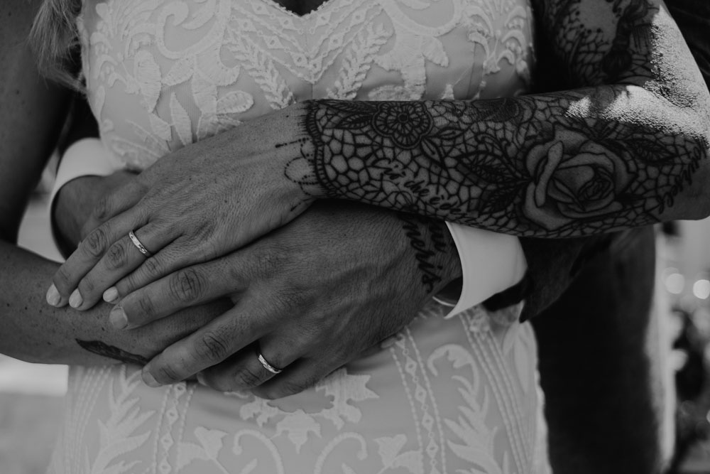 Sabrina e Fabio Weddingday 21.09.22 – ph Sara Busiol 677-2
