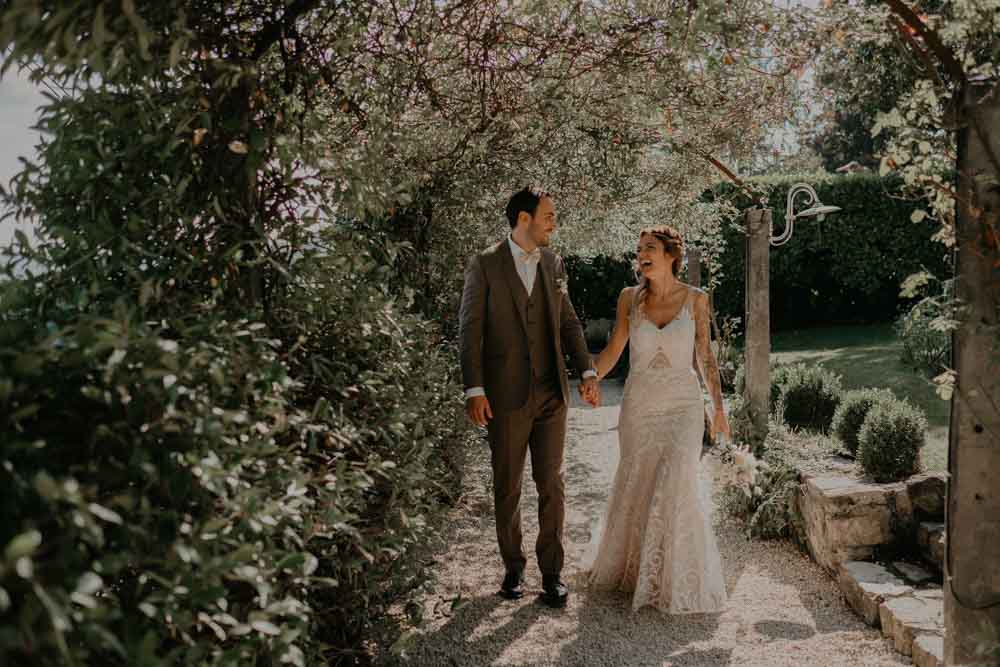 Sabrina e Fabio Weddingday 21.09.22 – ph Sara Busiol 712