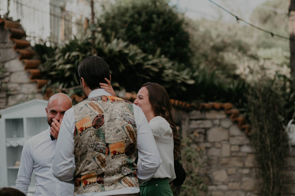 Sabrina e Fabio Weddingday 21.09.22 – ph Sara Busiol 852