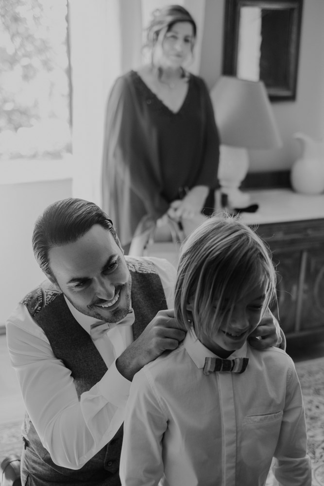 Sabrina e Fabio Weddingday 21.09.22 – ph Sara Busiol 89-2