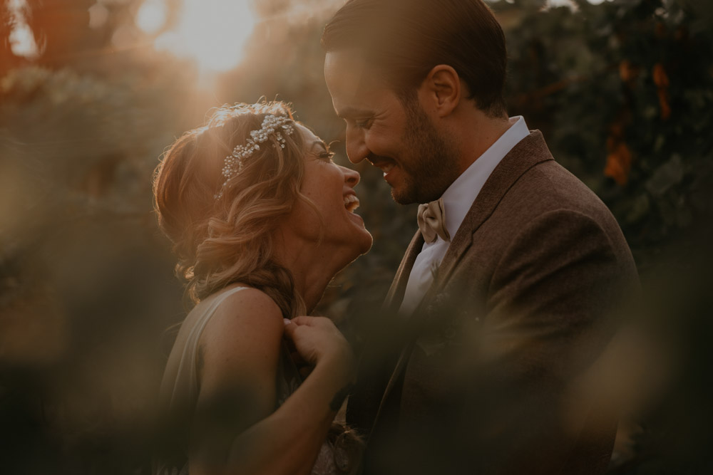Sabrina e Fabio Weddingday 21.09.22 – ph Sara Busiol 965