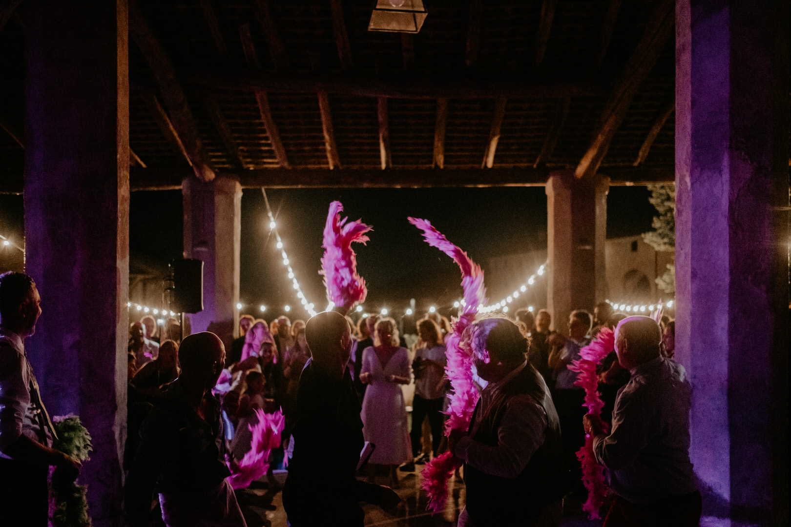 Silvia e Roberto Weddingday – 11 giugno 2022 – ph Sara Busiol 1158