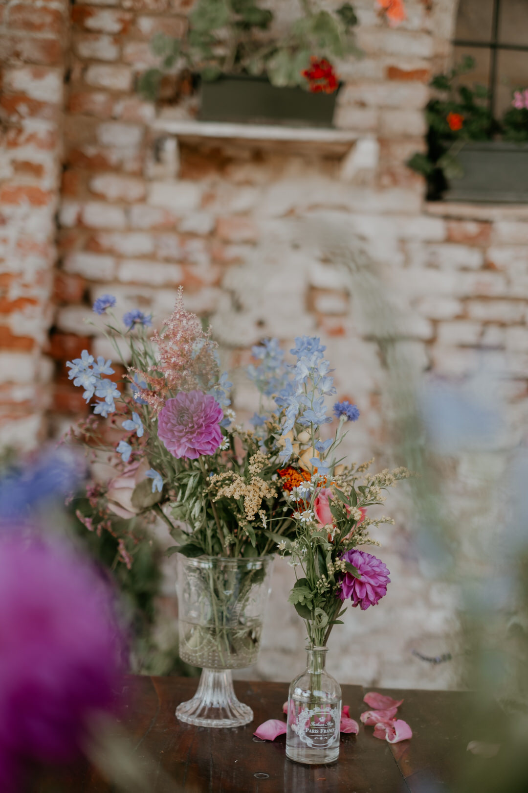 Silvia e Roberto Weddingday – 11 giugno 2022 – ph Sara Busiol 28