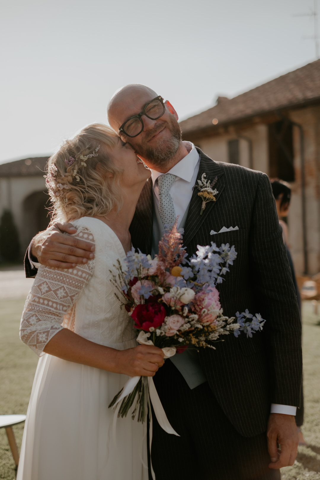 Silvia e Roberto Weddingday – 11 giugno 2022 – ph Sara Busiol 416