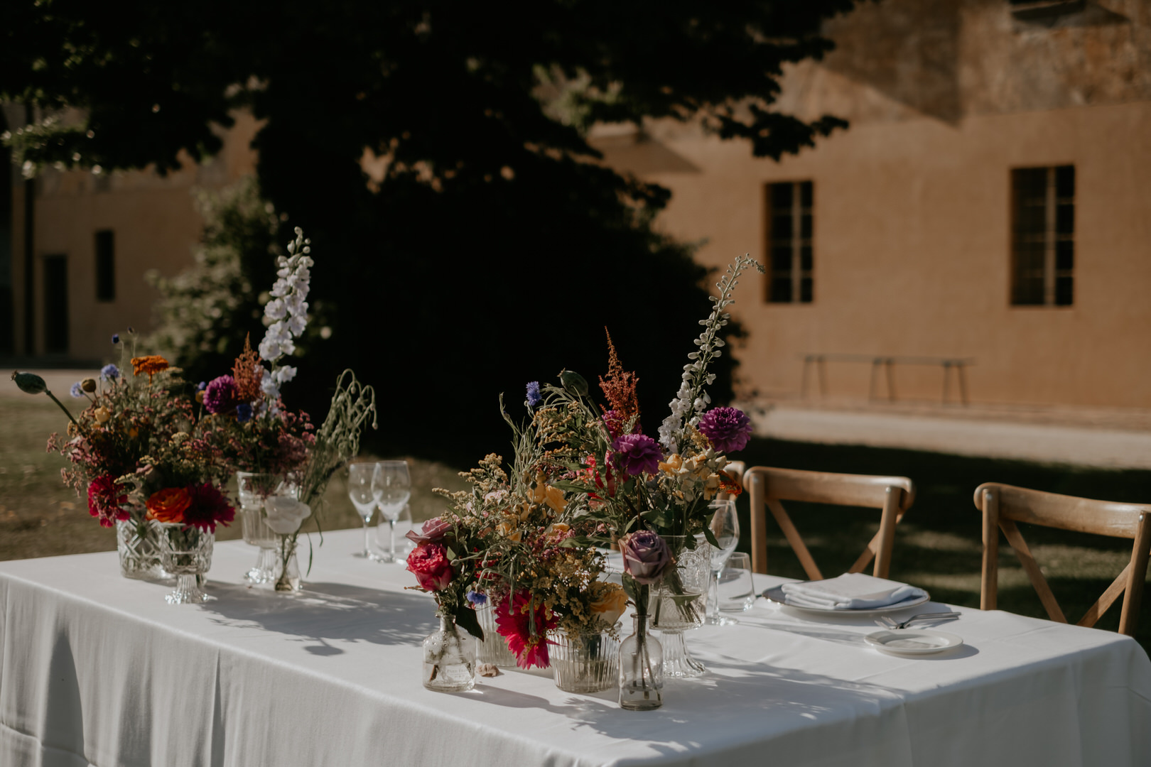 Silvia e Roberto Weddingday – 11 giugno 2022 – ph Sara Busiol 438