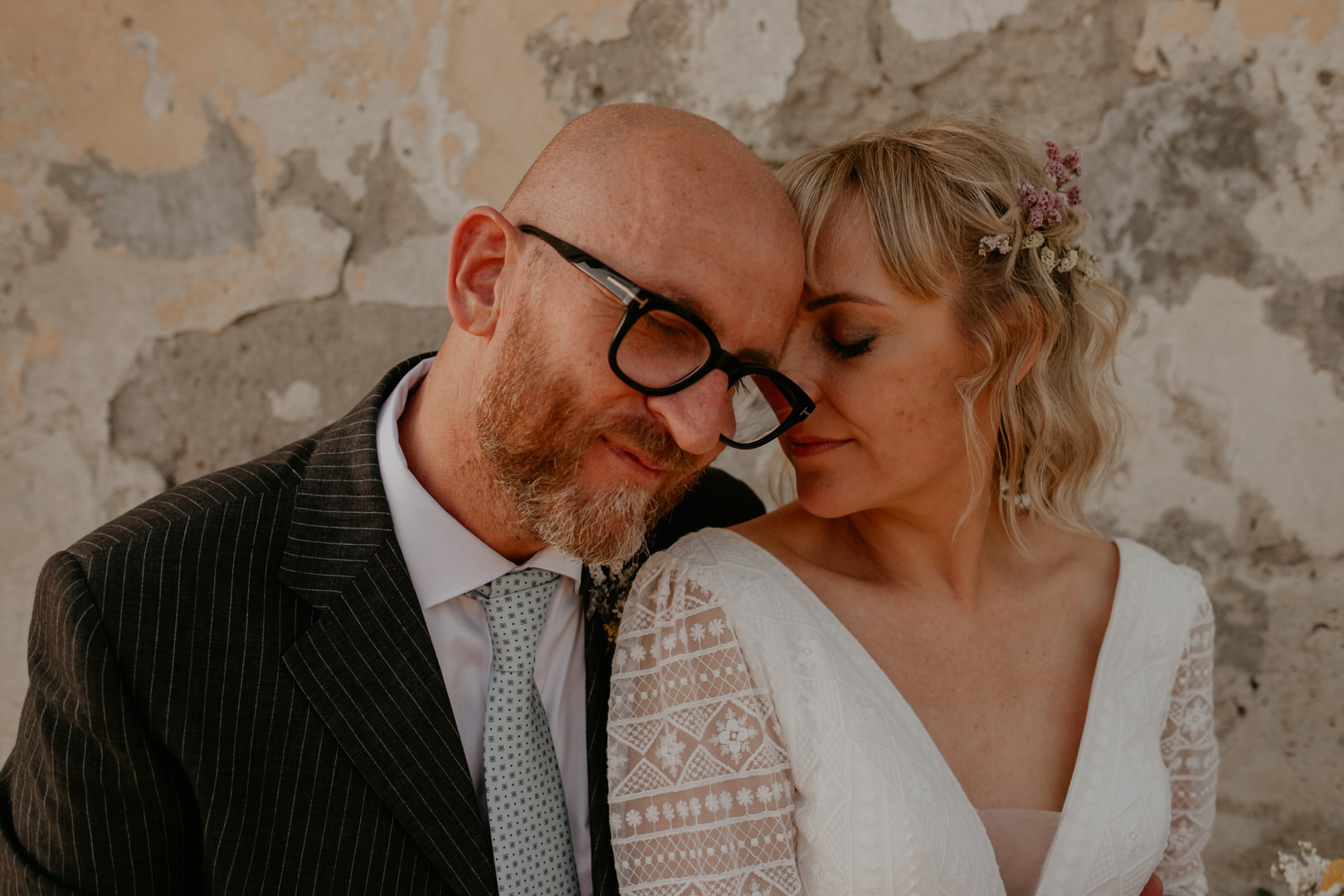 Silvia e Roberto Weddingday – 11 giugno 2022 – ph Sara Busiol 651