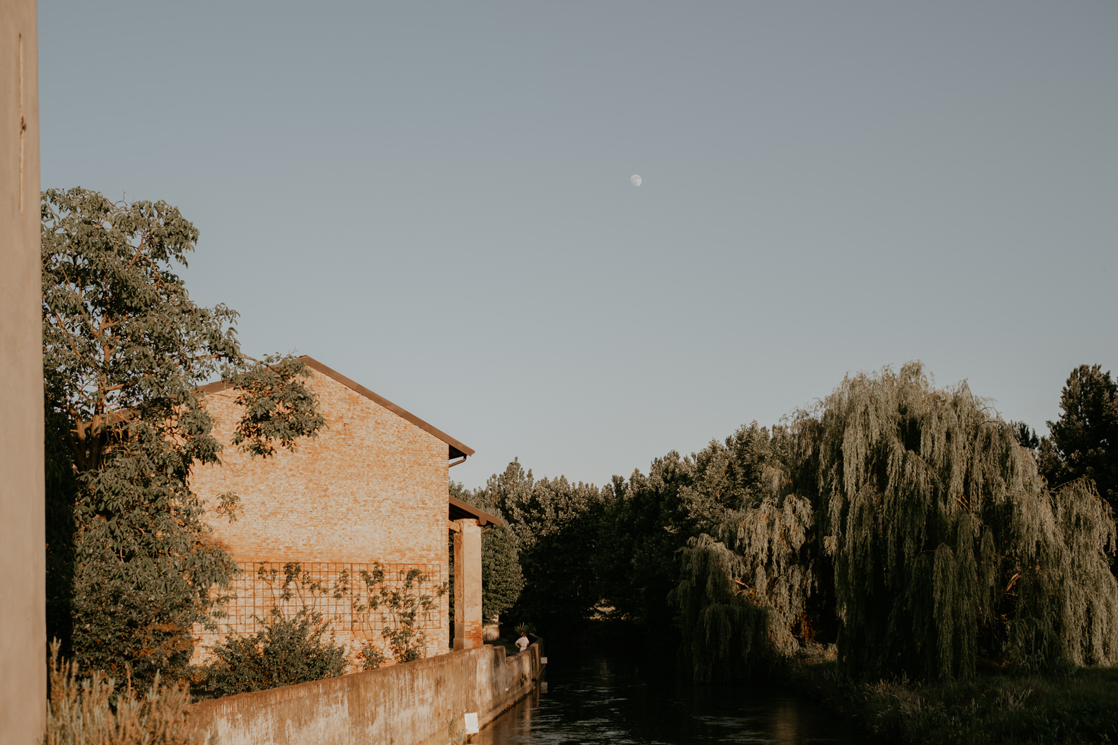 Silvia e Roberto Weddingday – 11 giugno 2022 – ph Sara Busiol 713