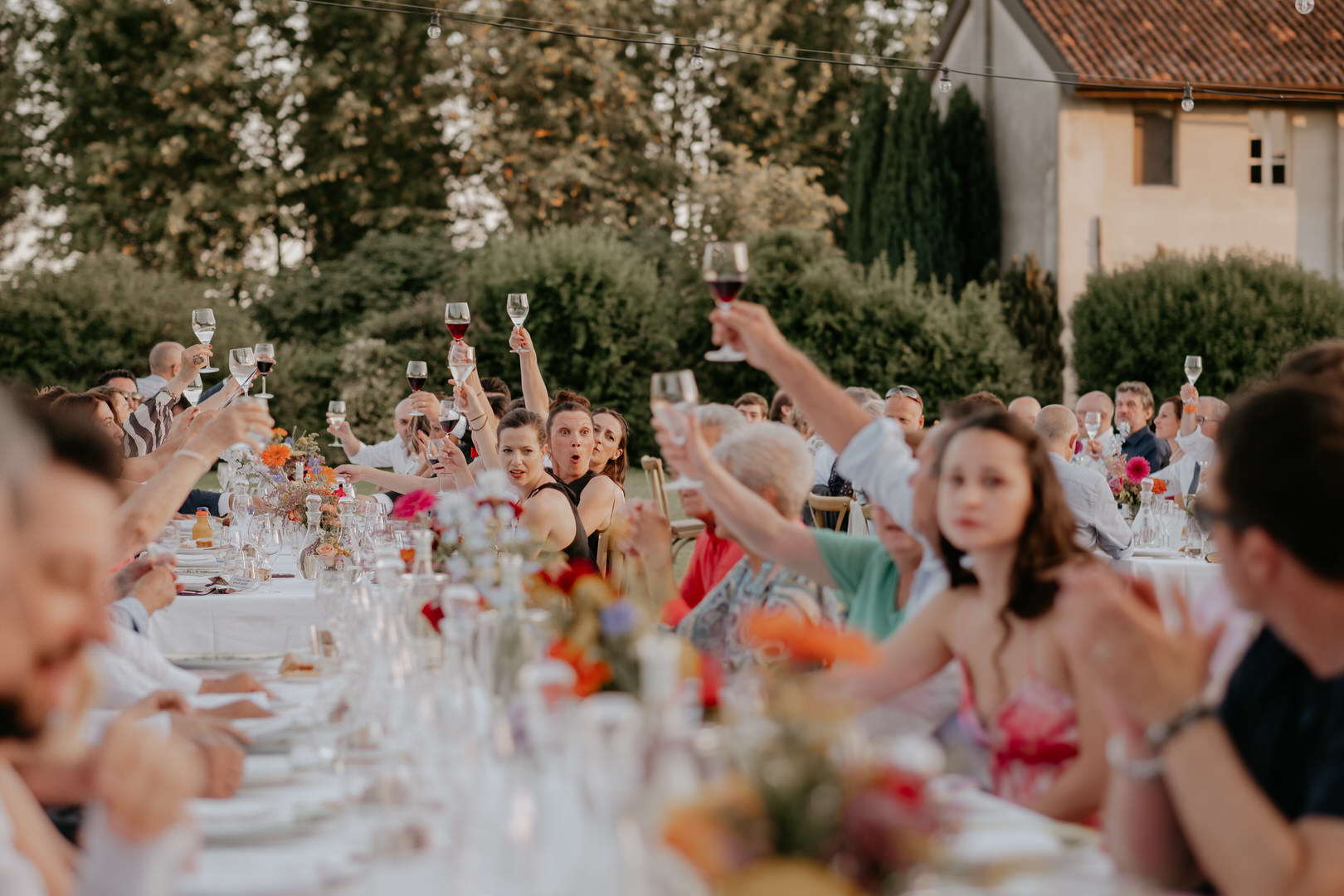 Silvia e Roberto Weddingday – 11 giugno 2022 – ph Sara Busiol 753